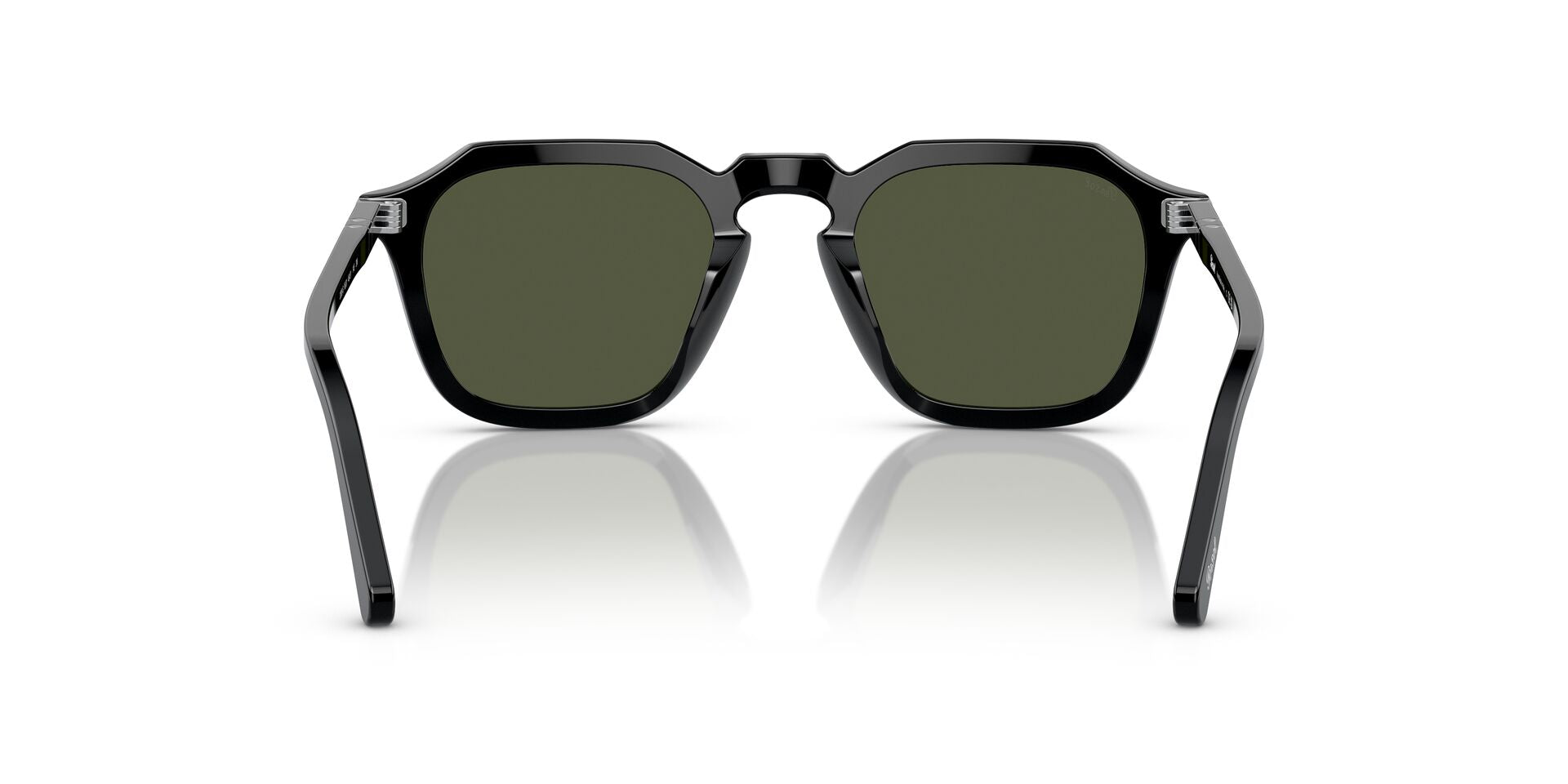 PERSOL PO3292S 95/31 50