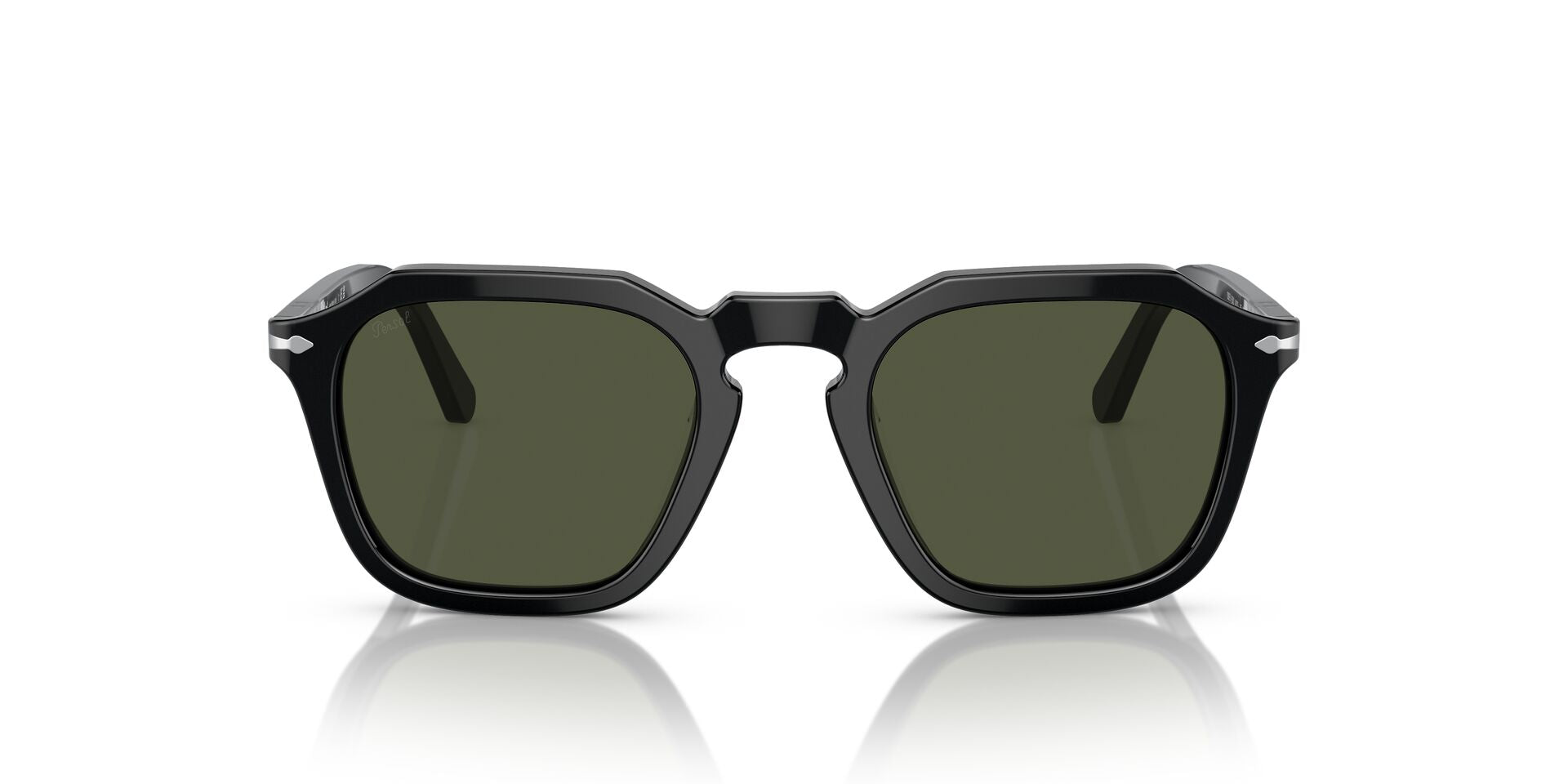 PERSOL PO3292S 95/31 52