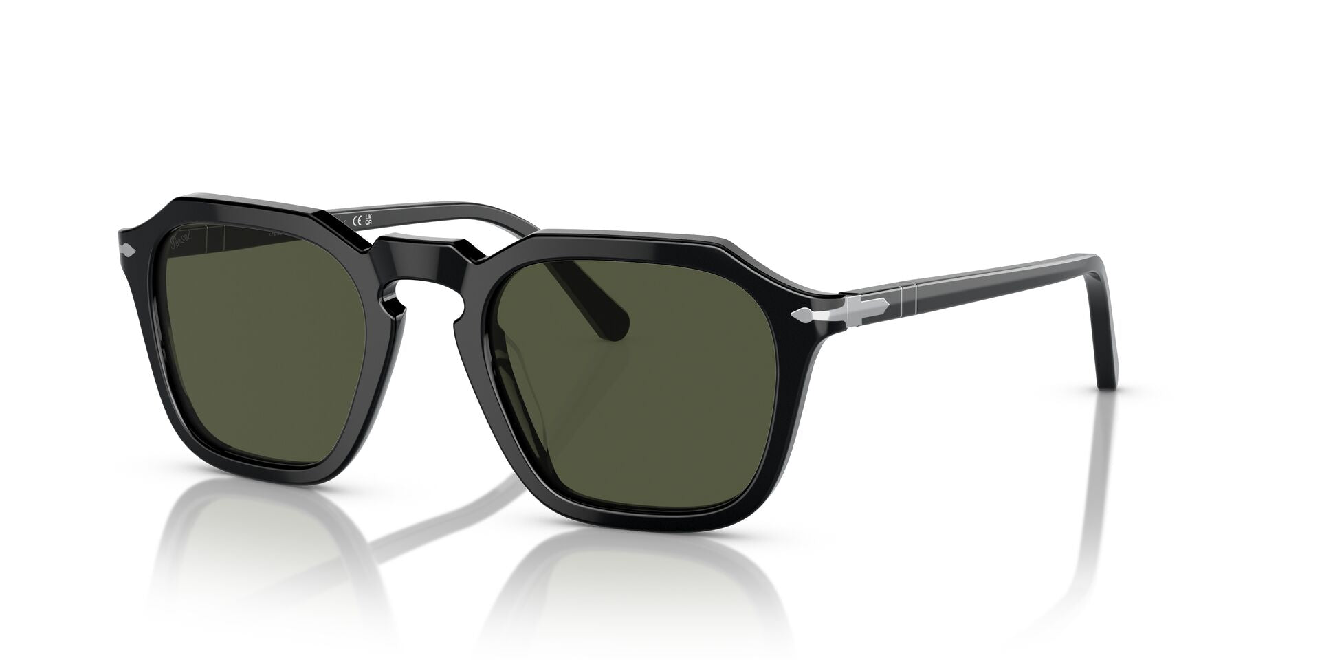 PERSOL PO3292S 95/31 50