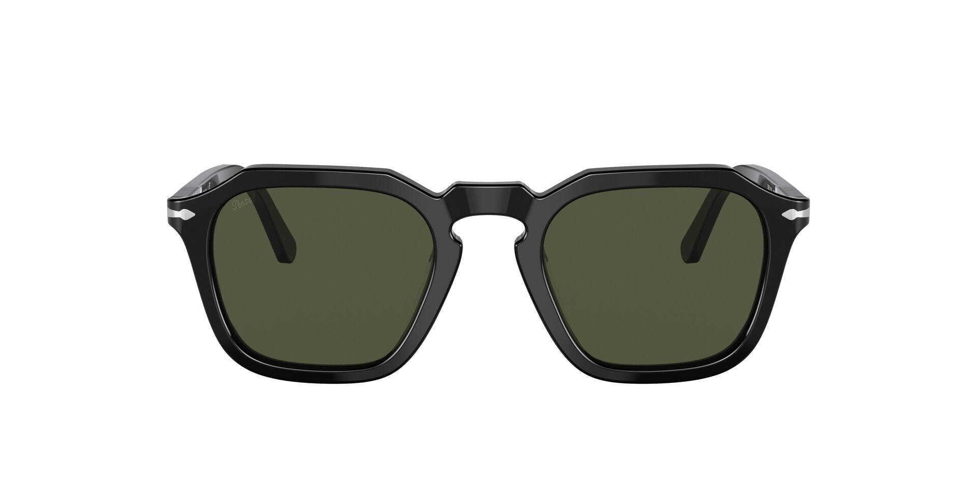 PERSOL PO3292S 95/31 52