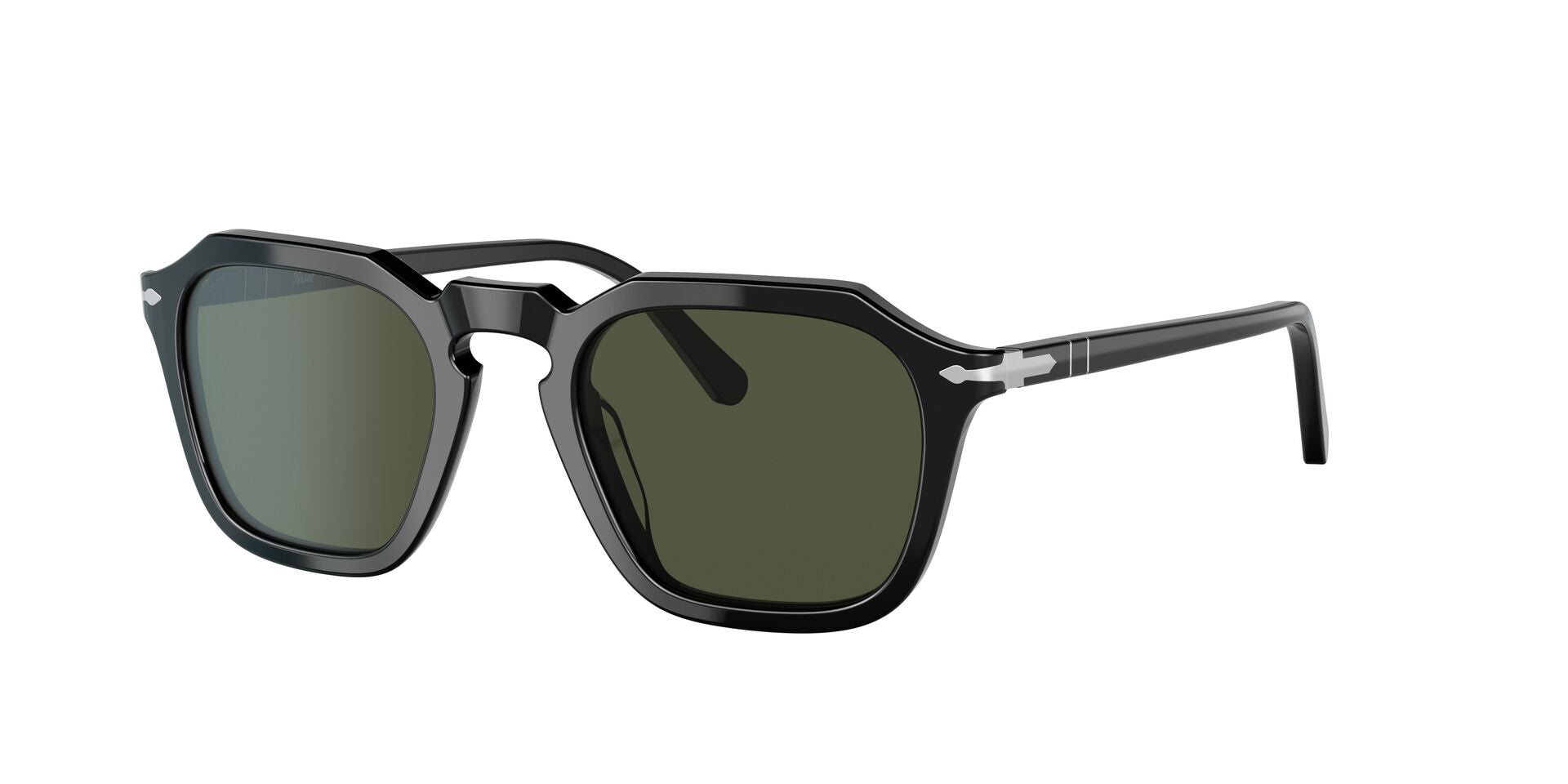 PERSOL PO3292S 95/31 50
