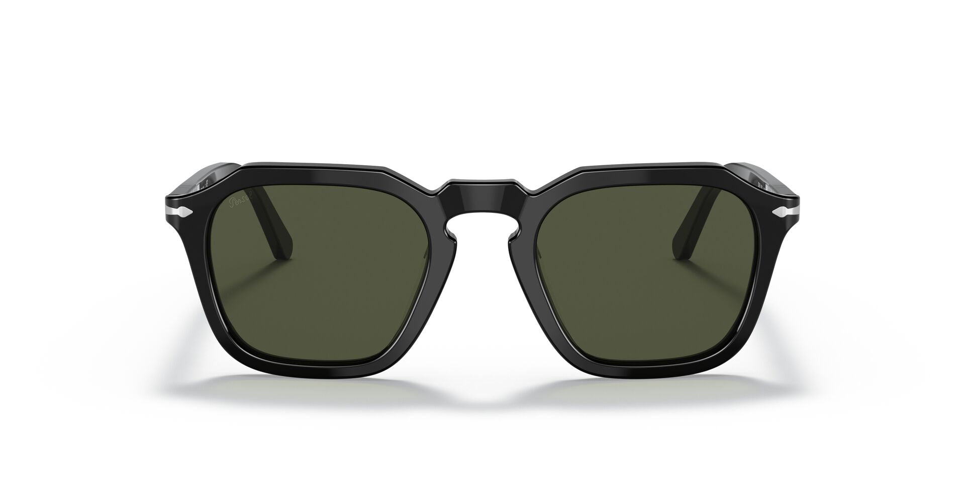 PERSOL PO3292S 95/31 50