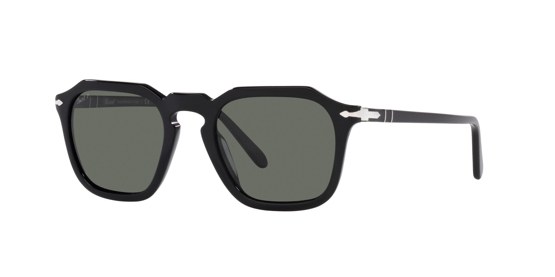 PERSOL PO3292S 95/58 52