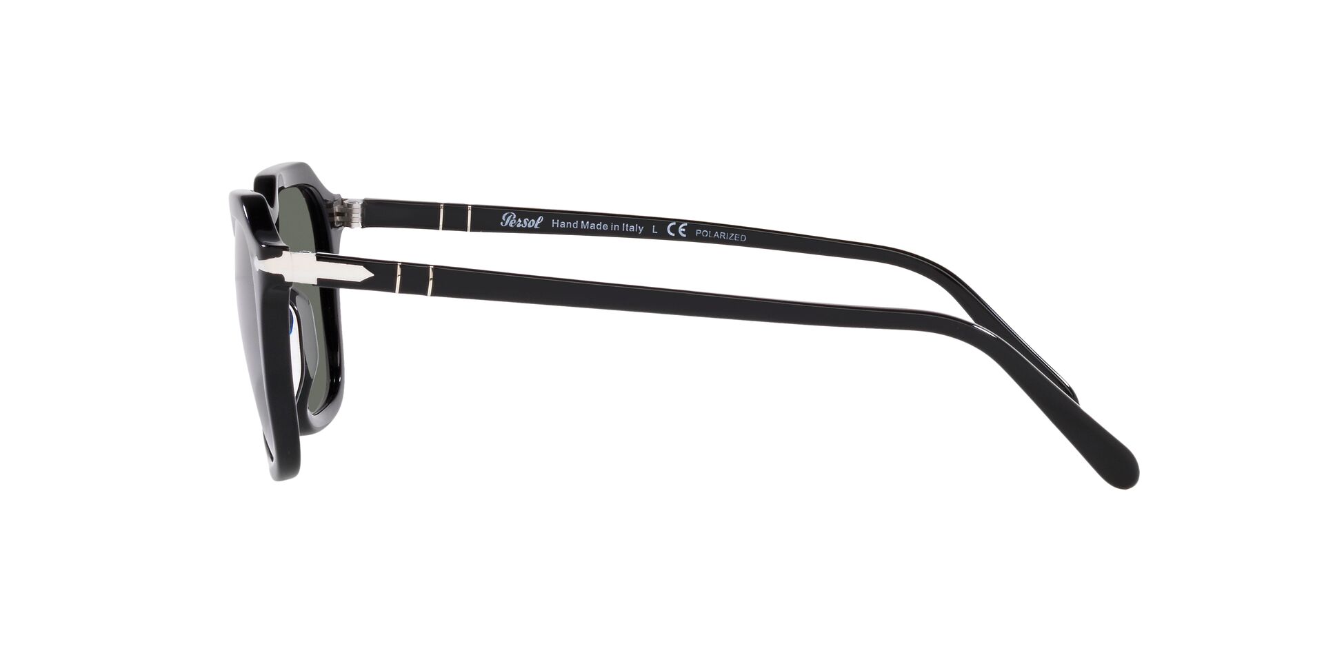 PERSOL PO3292S 95/58 52