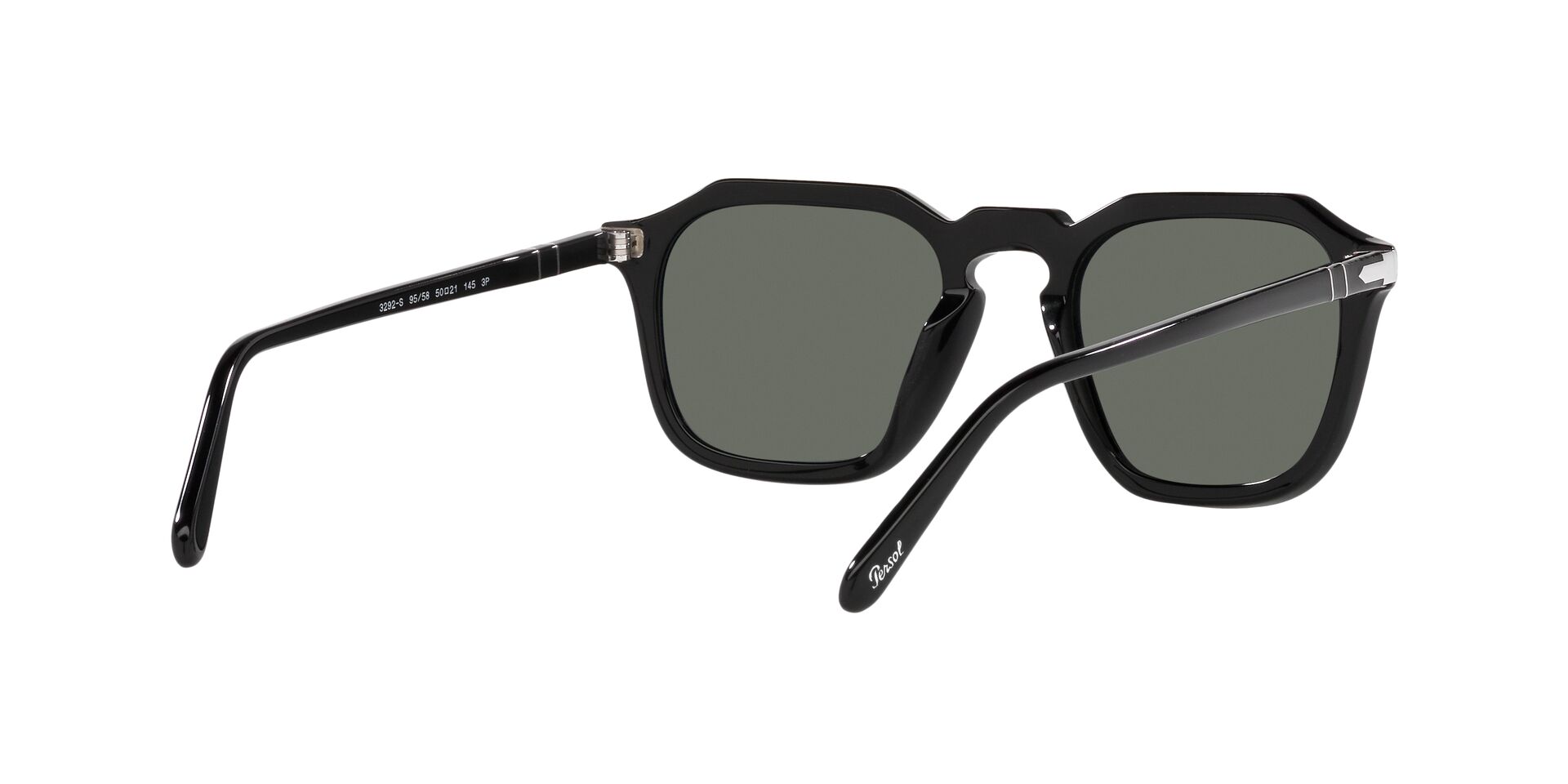 PERSOL PO3292S 95/58 52
