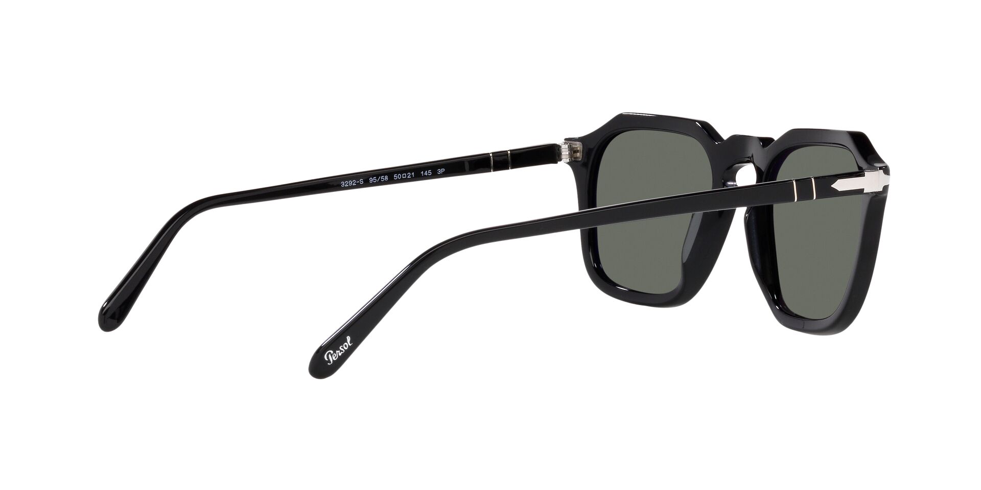 PERSOL PO3292S 95/58 52