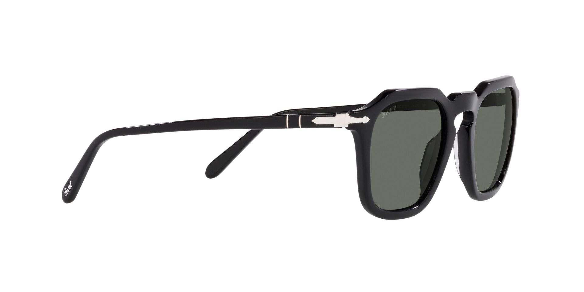 PERSOL PO3292S 95/58 50