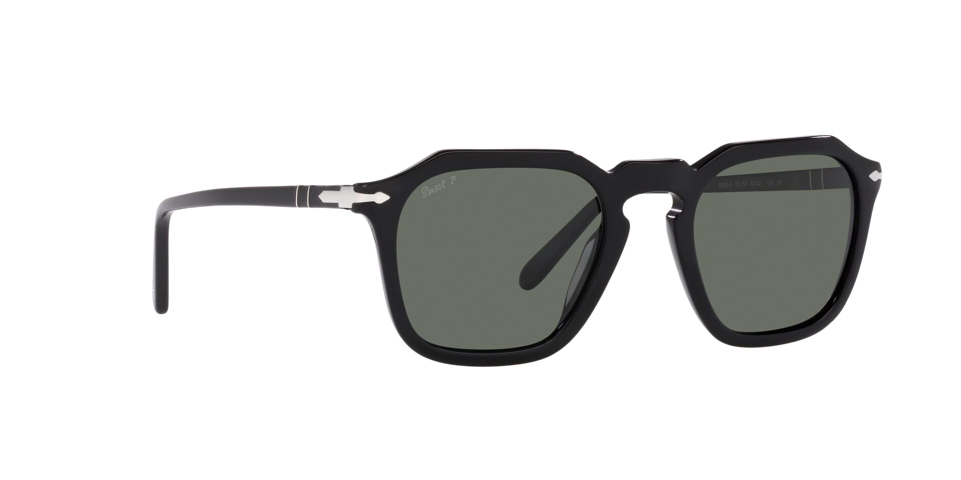PERSOL PO3292S 95/58 52
