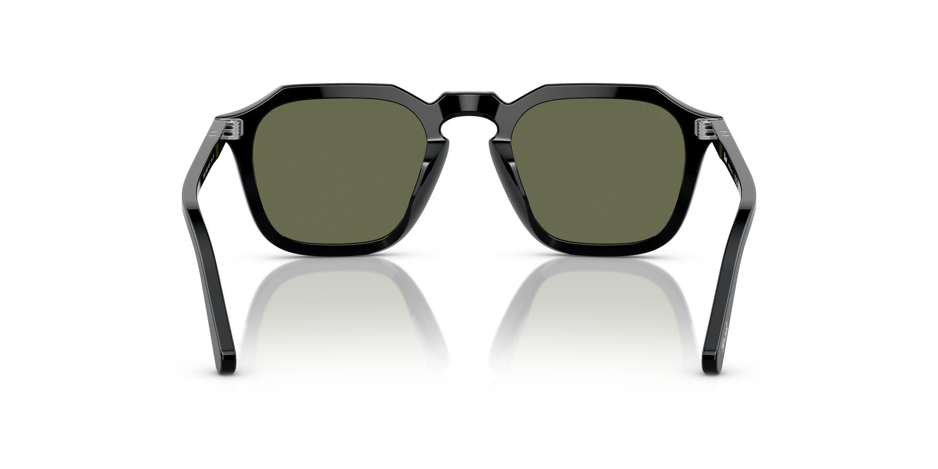 PERSOL PO3292S 95/58 52