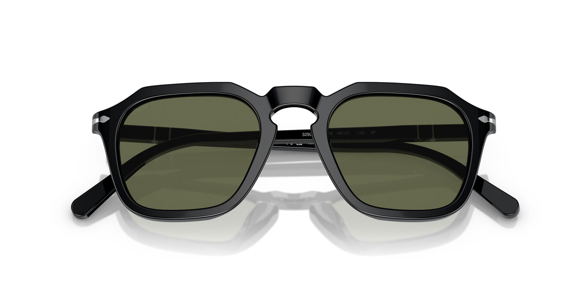 PERSOL PO3292S 95/58 50