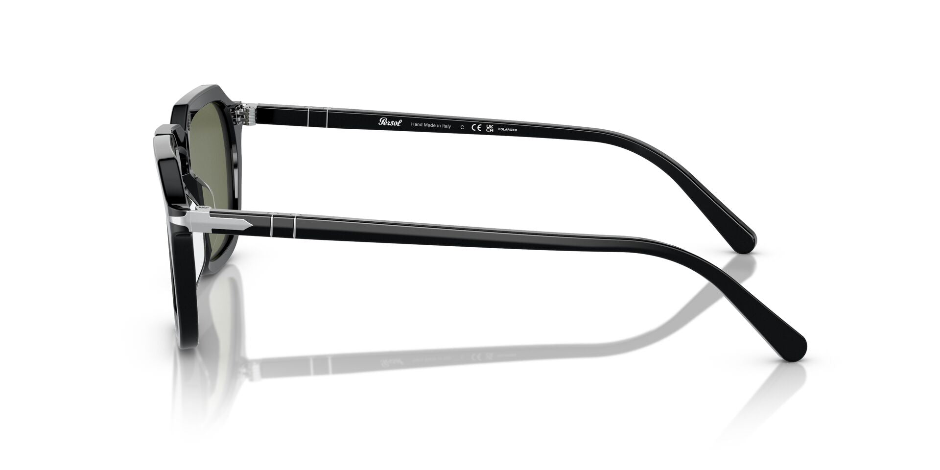 PERSOL PO3292S 95/58 50