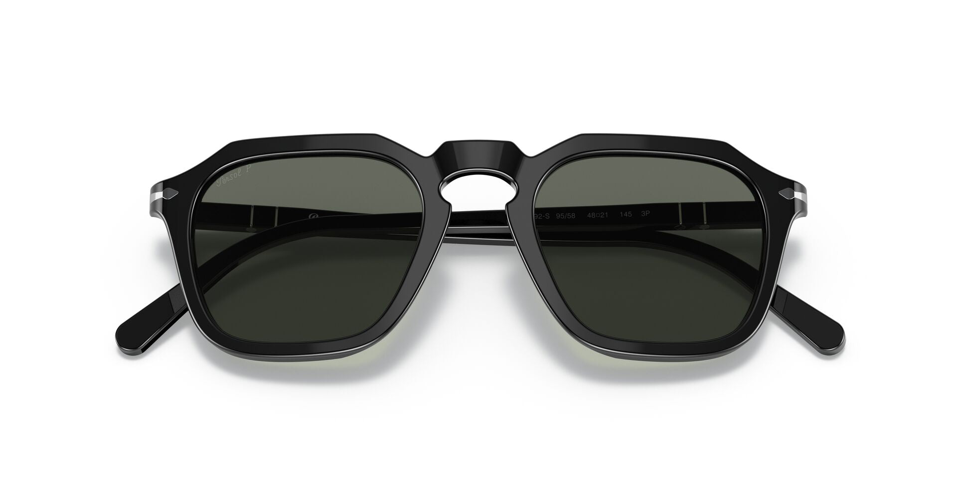 PERSOL PO3292S 95/58 52