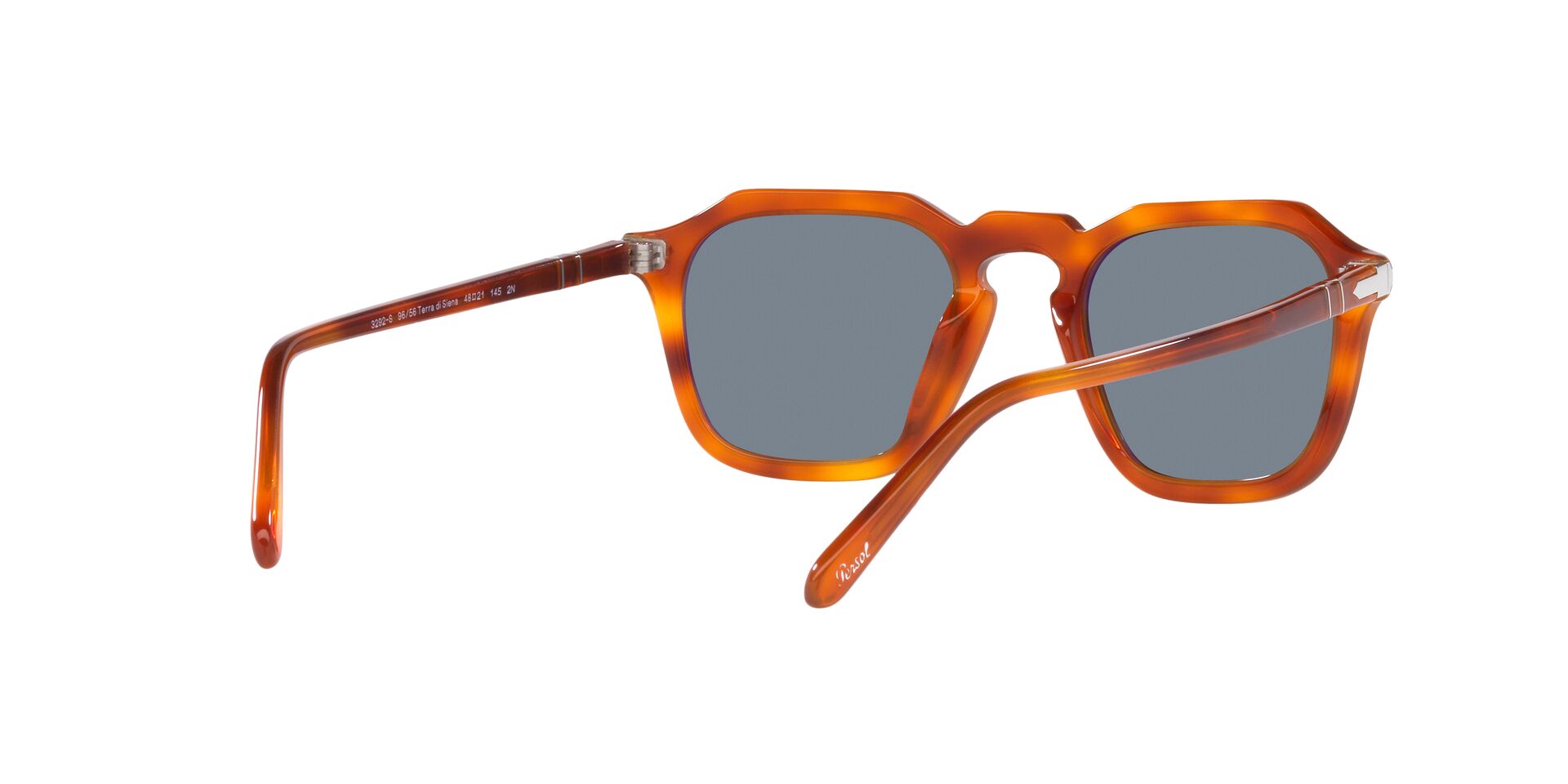 PERSOL PO3292S 96/56 52