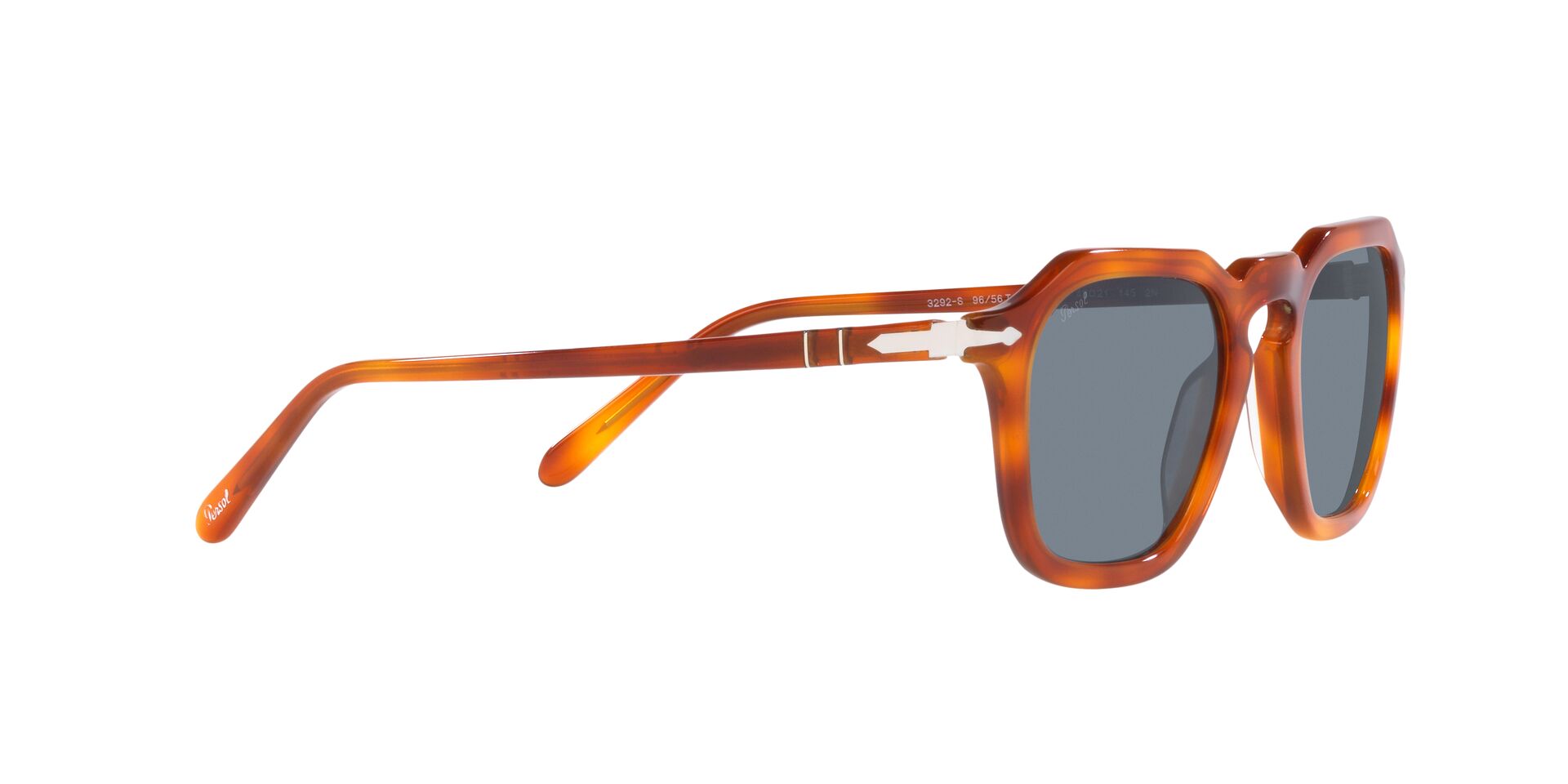 PERSOL PO3292S 96/56 50