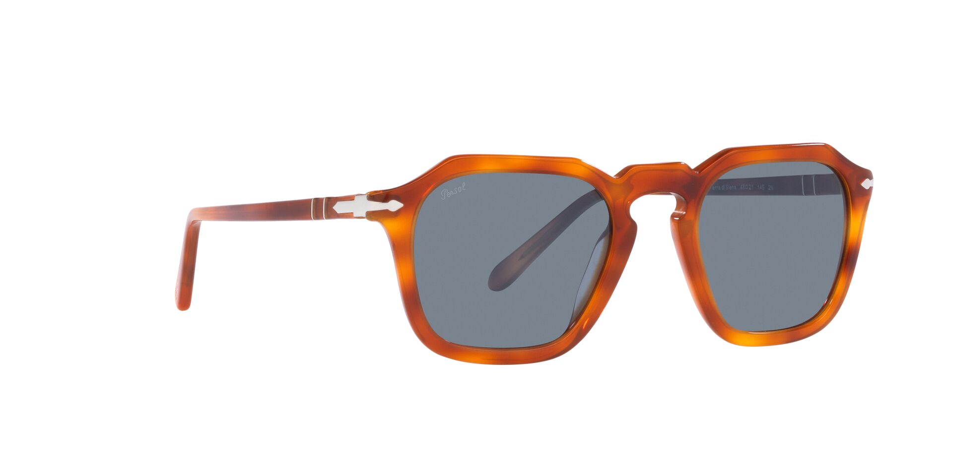 PERSOL PO3292S 96/56 52