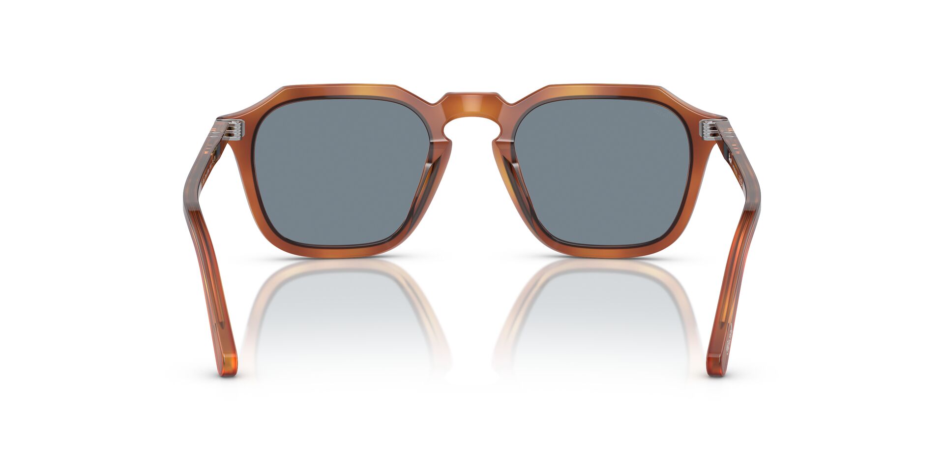 PERSOL PO3292S 96/56 50