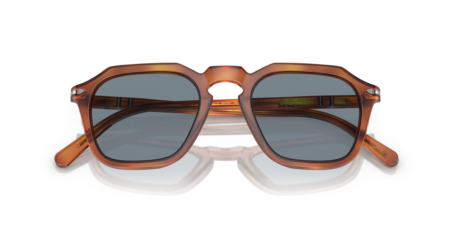 PERSOL PO3292S 96/56 52