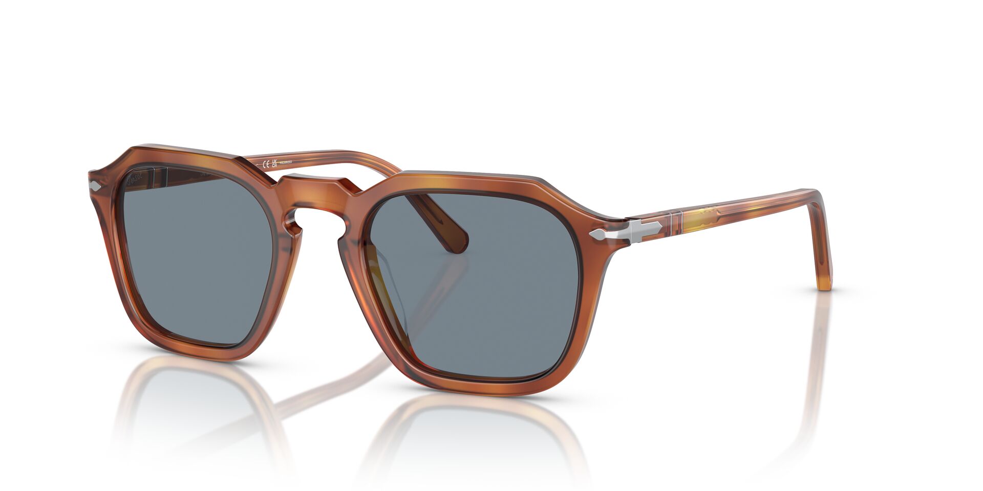 PERSOL PO3292S 96/56 50