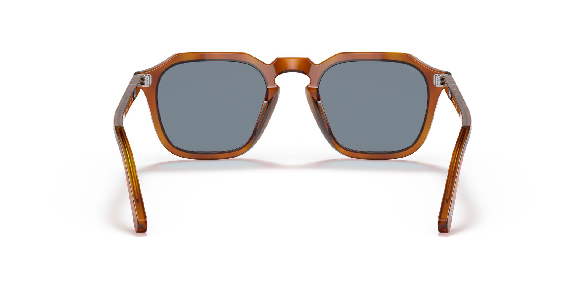 PERSOL PO3292S 96/56 50