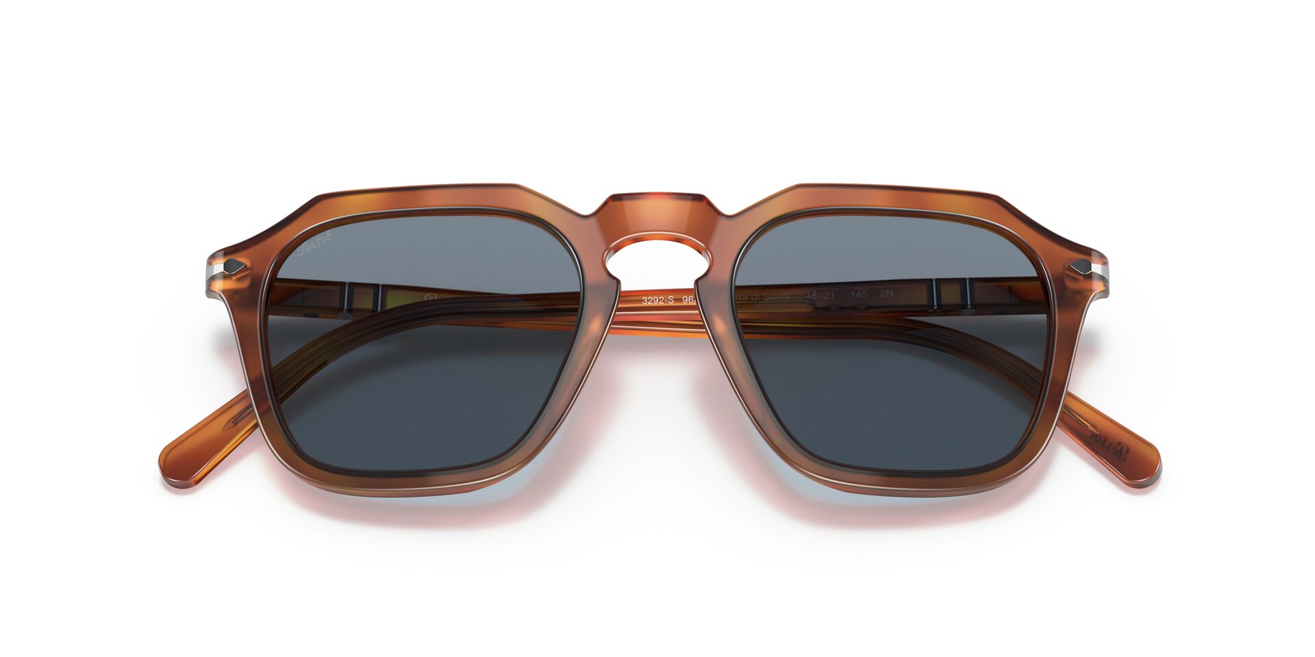 PERSOL PO3292S 96/56 50