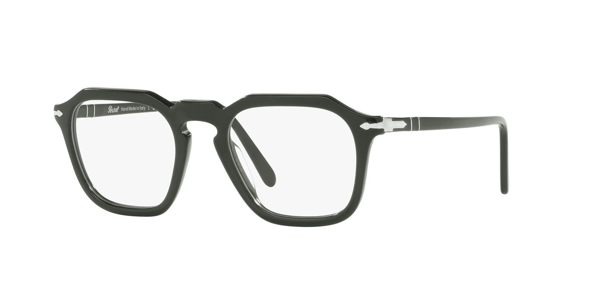 PERSOL PO3292V 1188 48