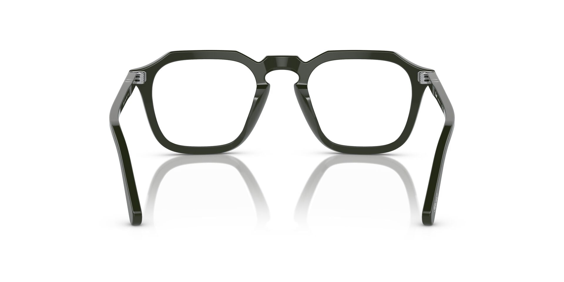 PERSOL PO3292V 1188 48