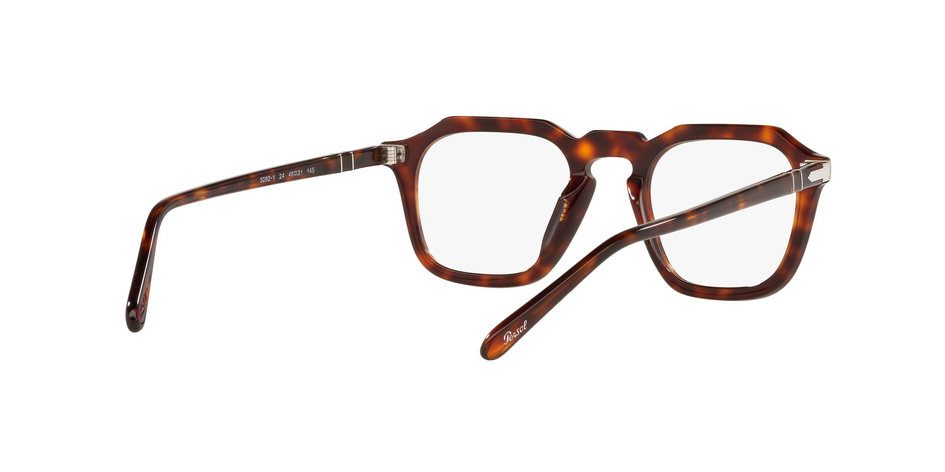 PERSOL PO3292V 24 48