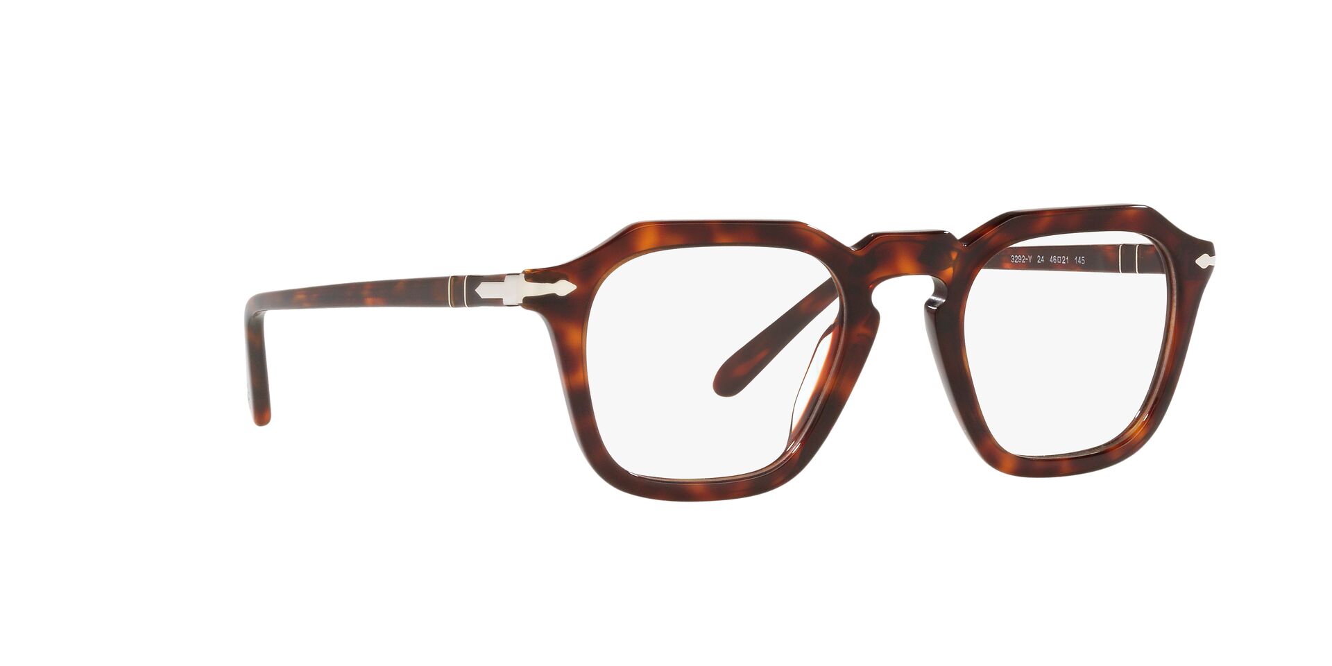 PERSOL PO3292V 24 50
