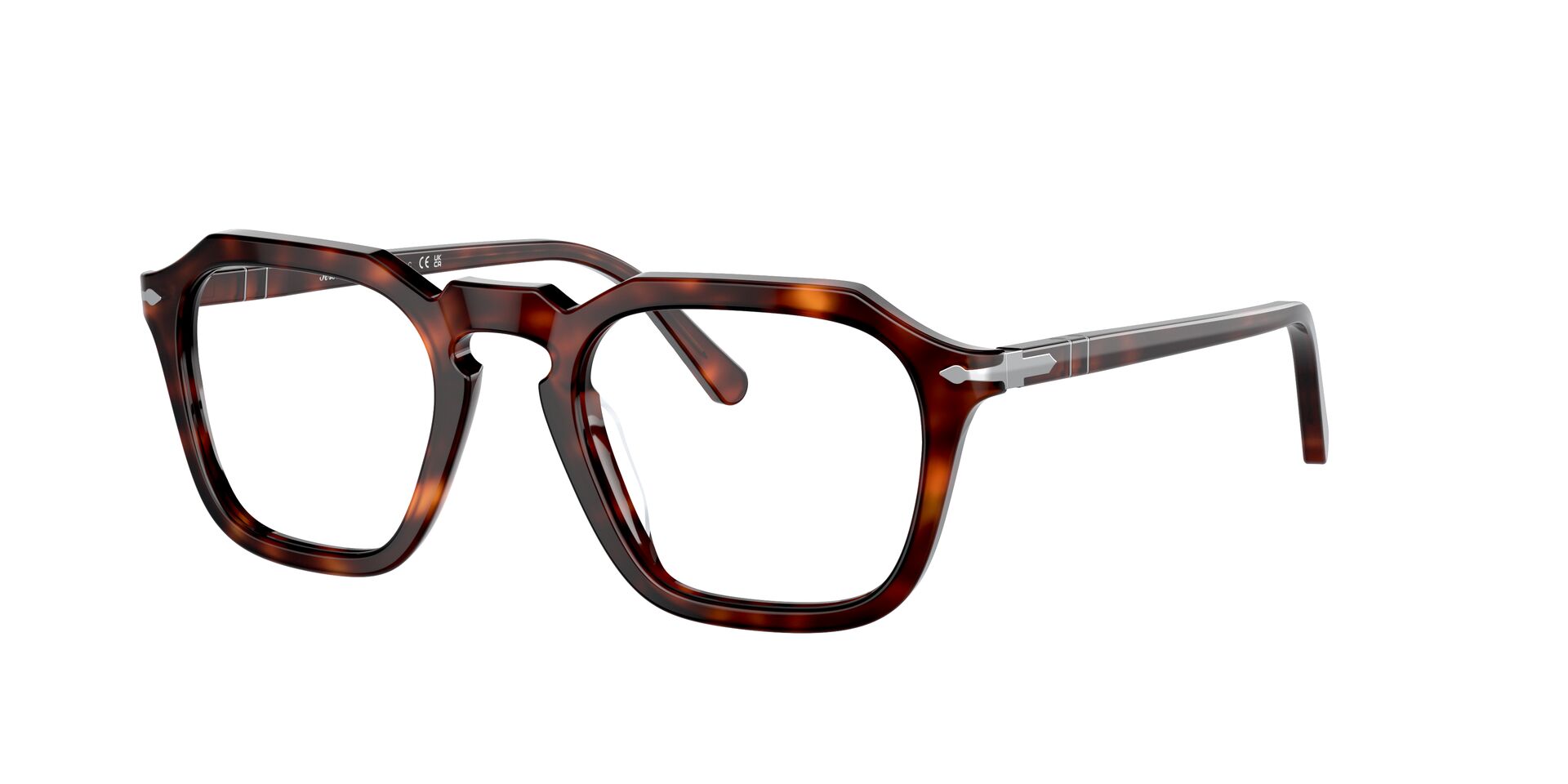 PERSOL PO3292V 24 48