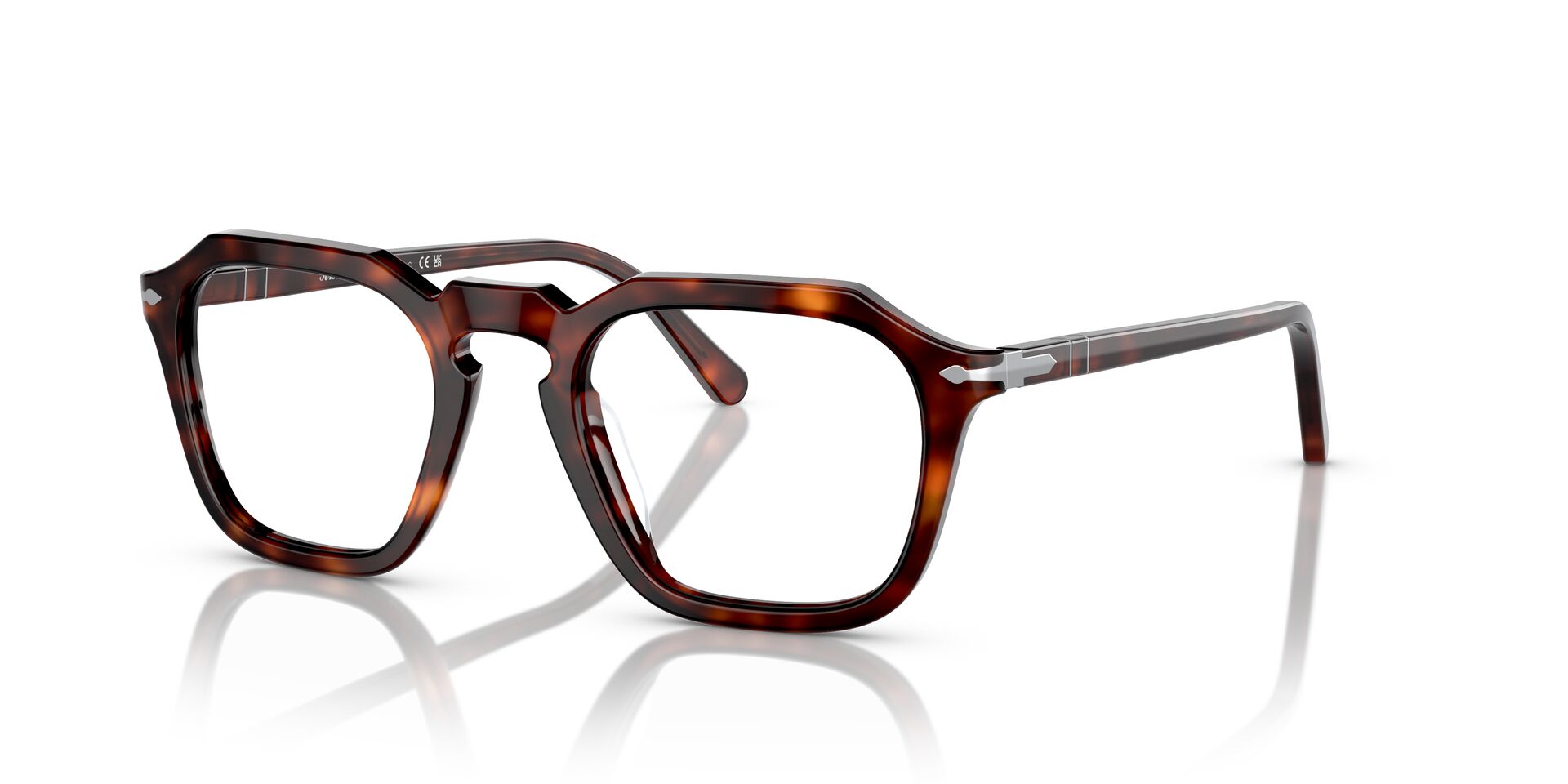 PERSOL PO3292V 24 50