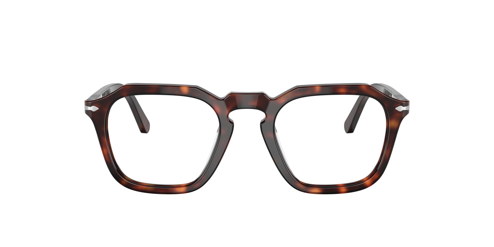 PERSOL PO3292V 24 48