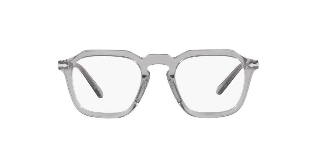 Brillen persol po3292v 309 unisex größe 48mm - Detailansicht