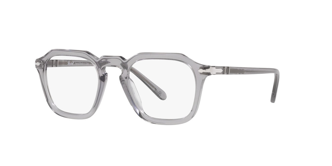 Brillen persol po3292v 309 unisex größe 48mm - Hauptansicht