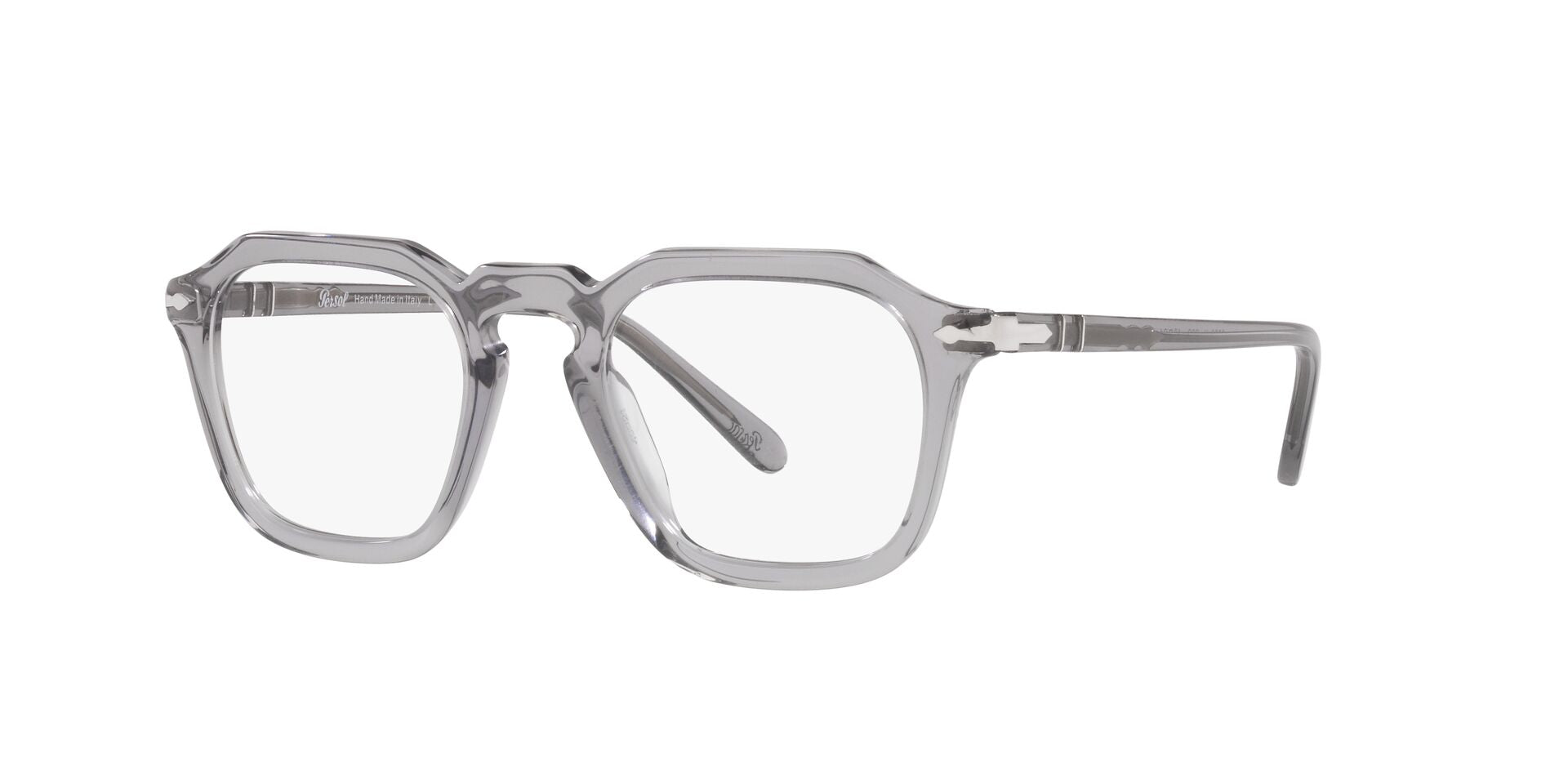 PERSOL PO3292V 309 48