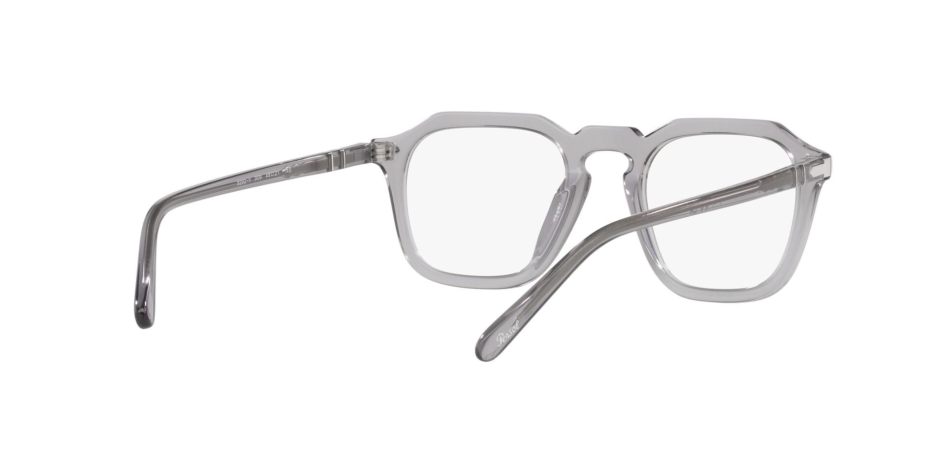 PERSOL PO3292V 309 48