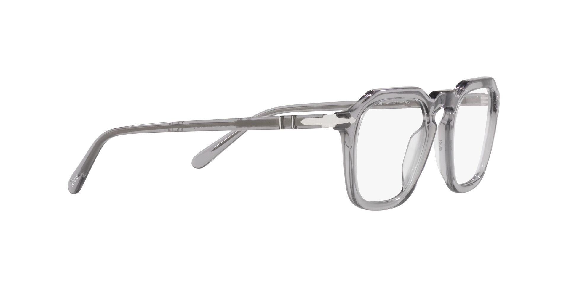 PERSOL PO3292V 309 48