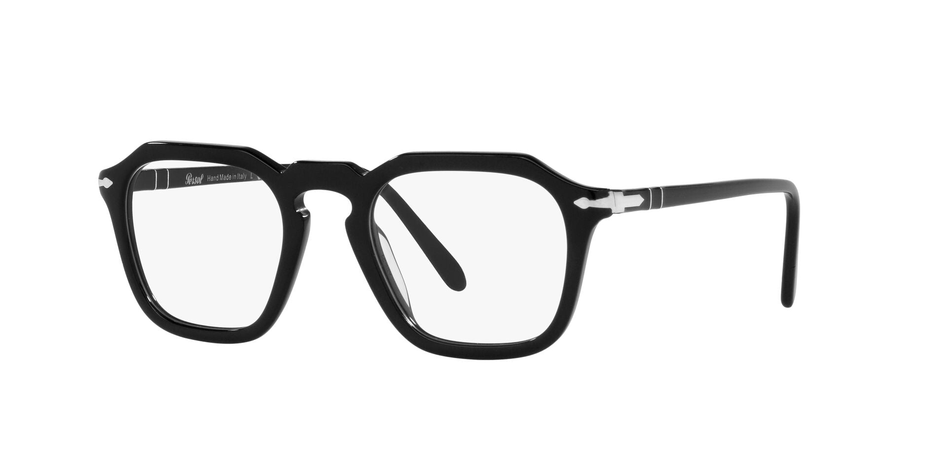 PERSOL PO3292V 95 48