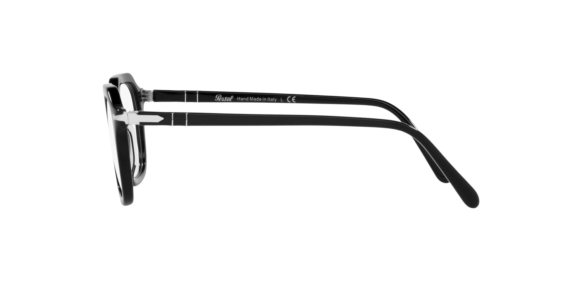 PERSOL PO3292V 95 48