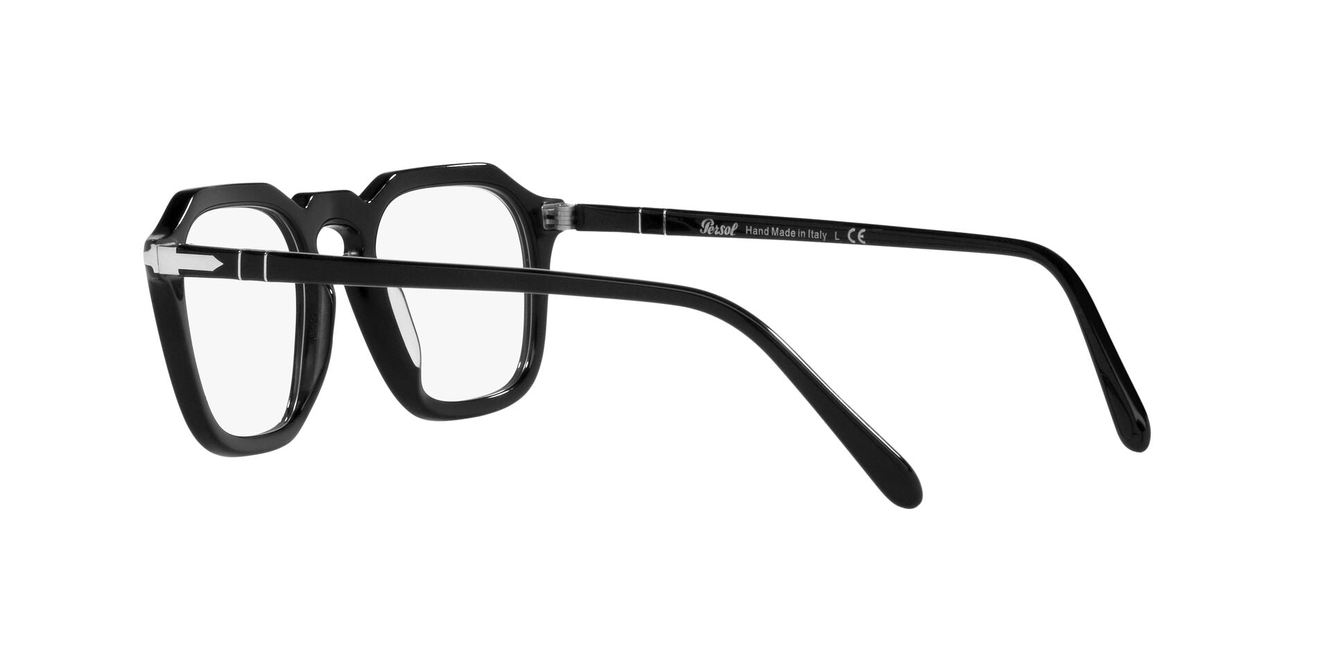 PERSOL PO3292V 95 48