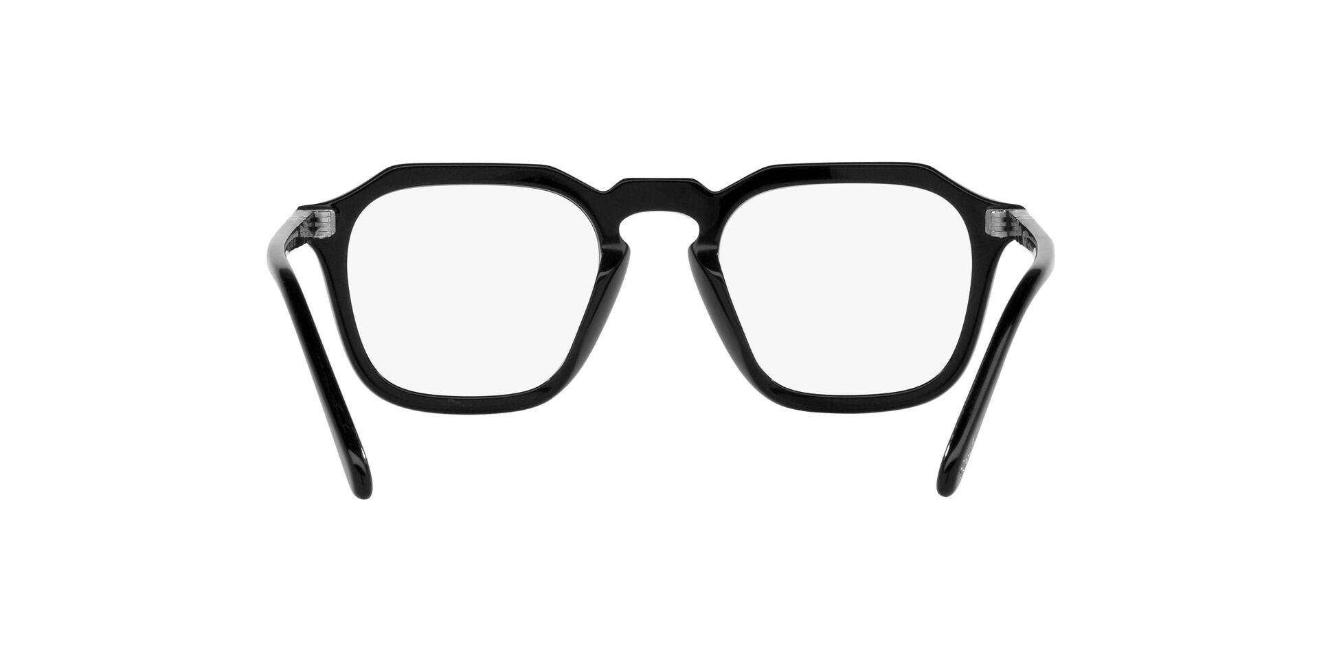 PERSOL PO3292V 95 50