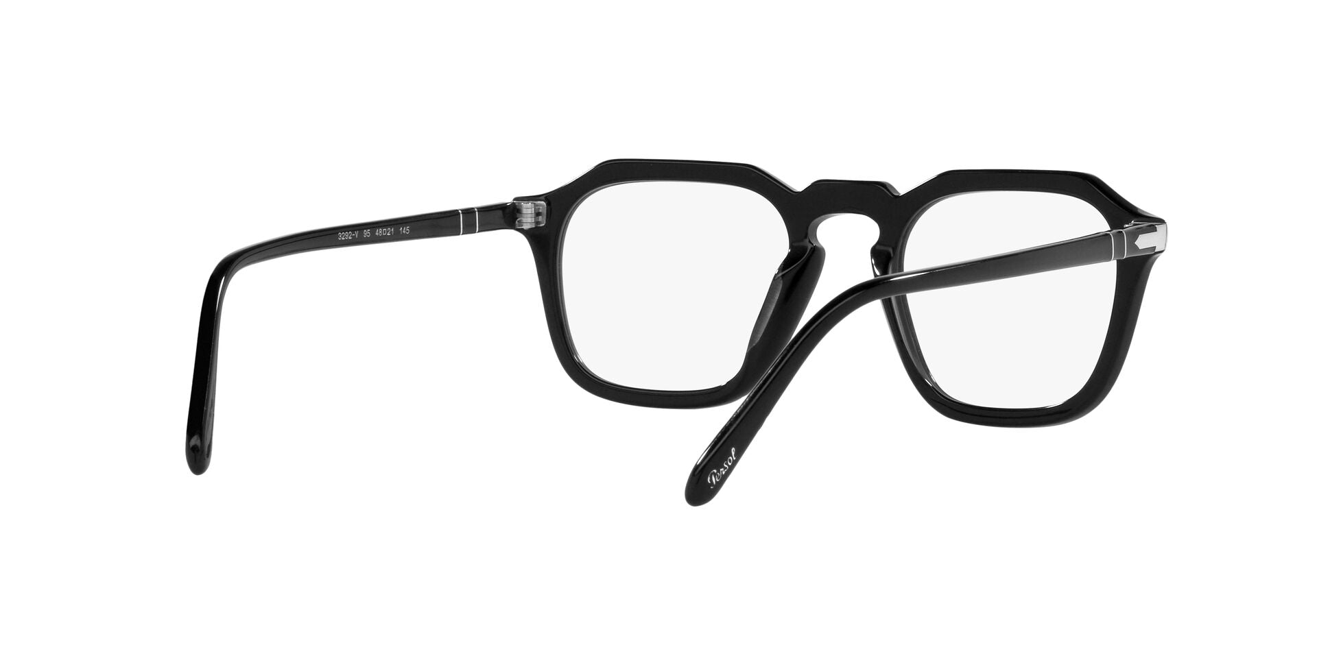 PERSOL PO3292V 95 48