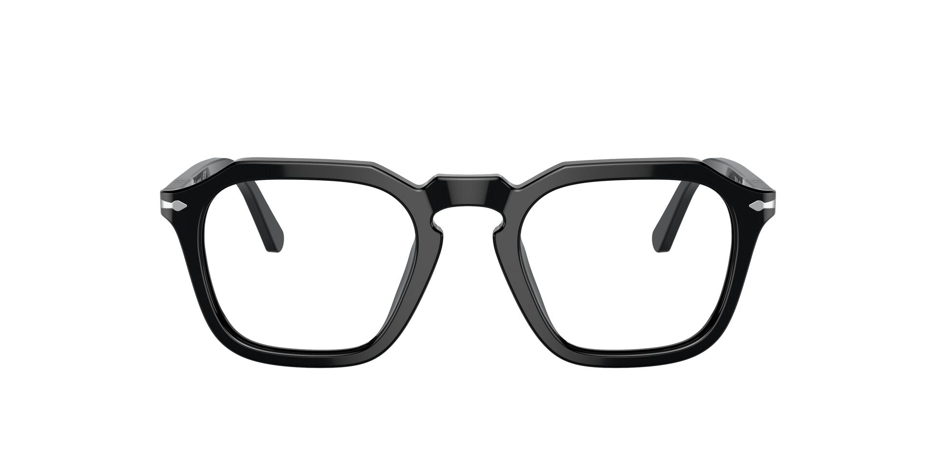 PERSOL PO3292V 95 48