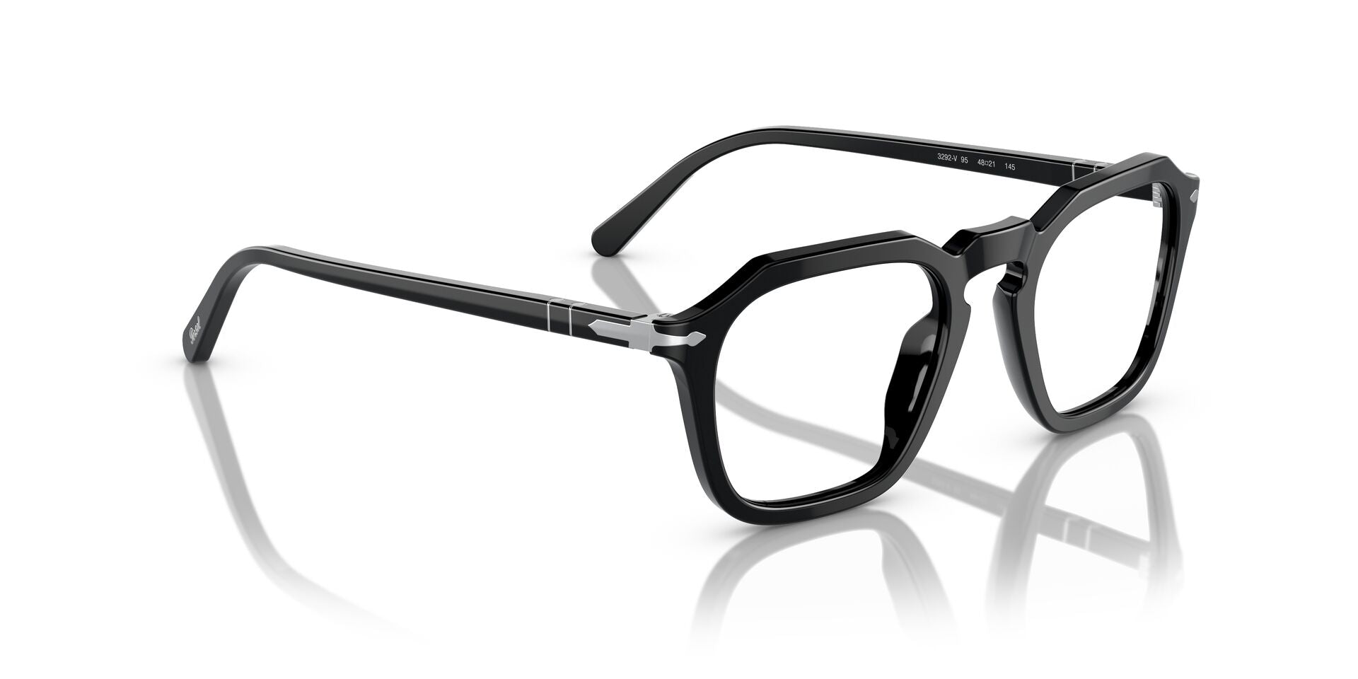 PERSOL PO3292V 95 50