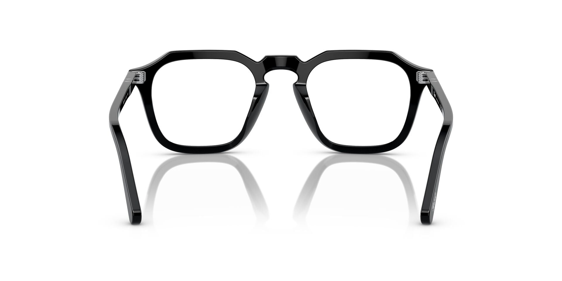 PERSOL PO3292V 95 48