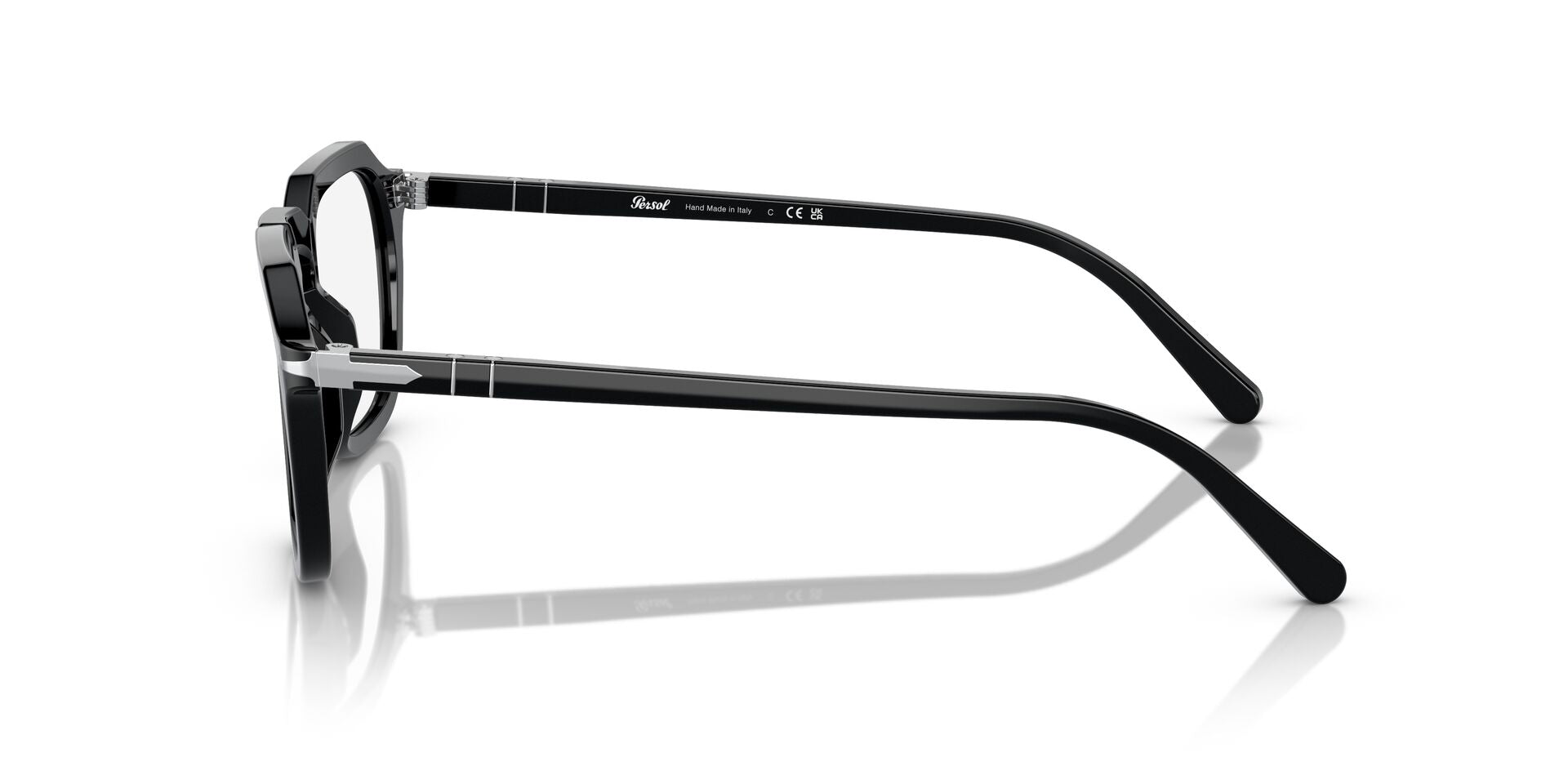 PERSOL PO3292V 95 50