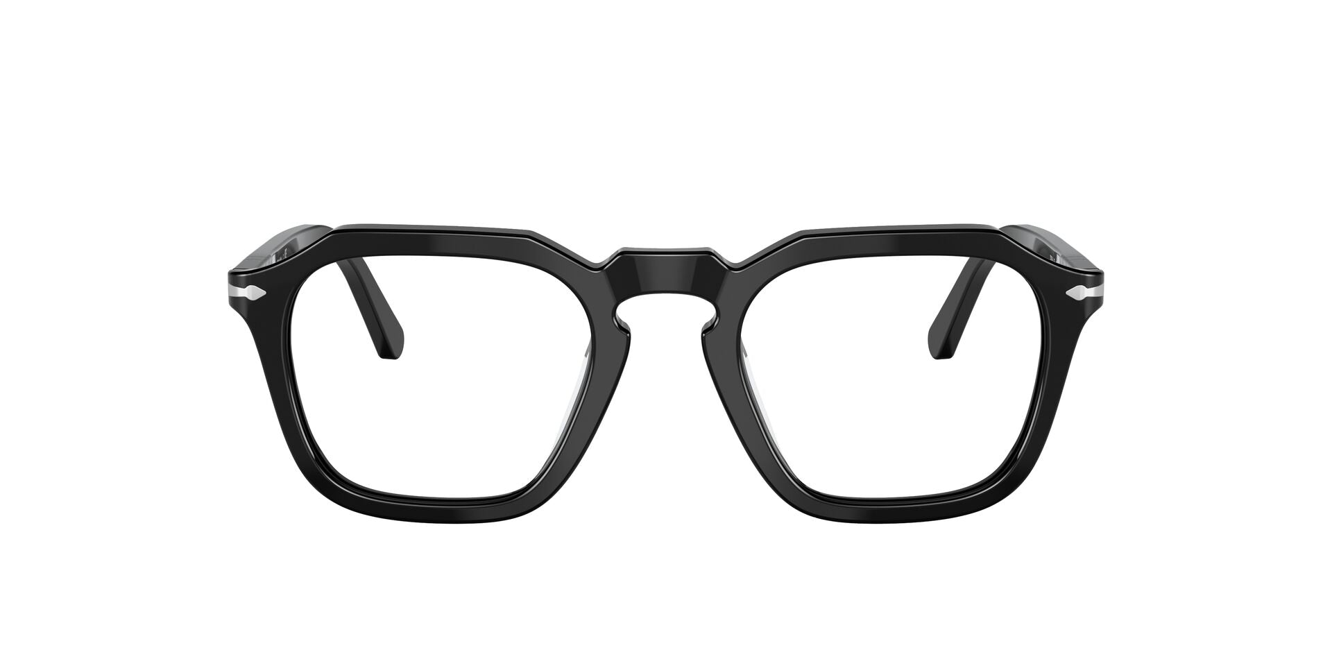 PERSOL PO3292V 95 48