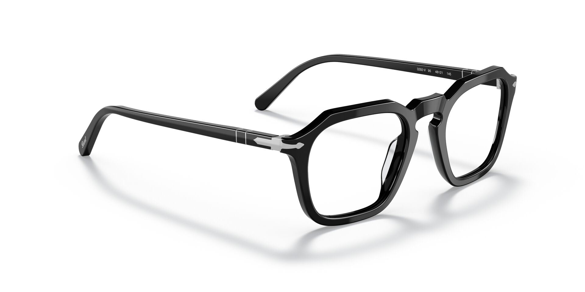 PERSOL PO3292V 95 50