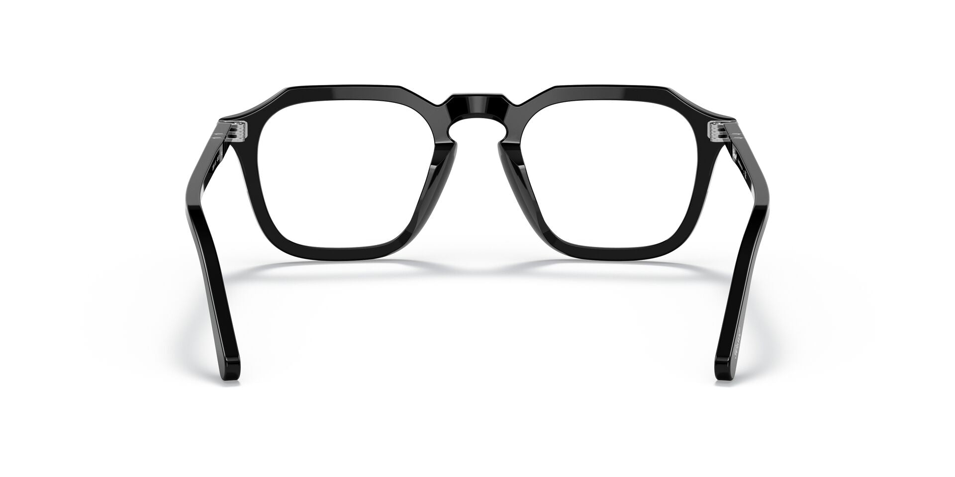 PERSOL PO3292V 95 48