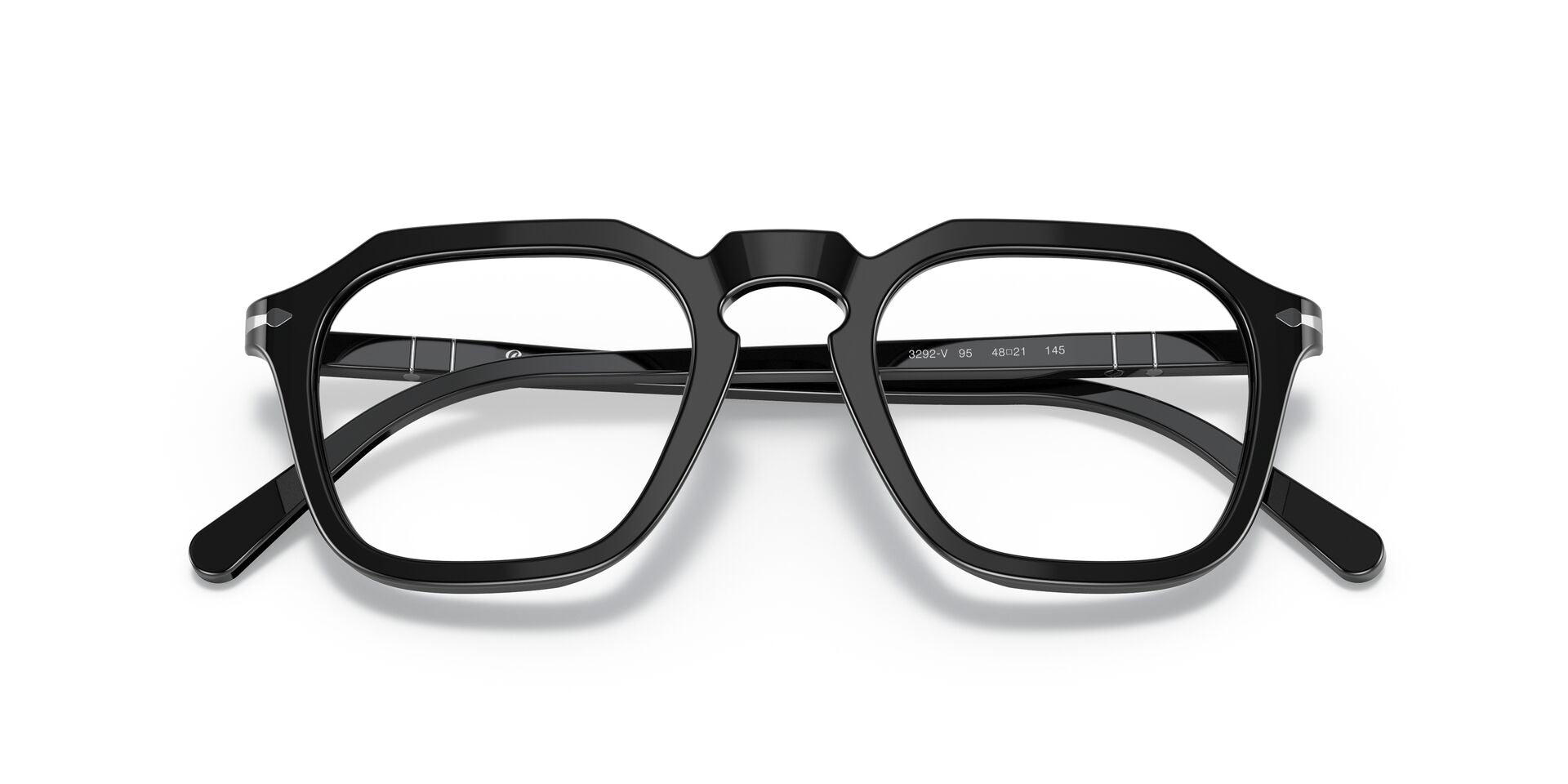 PERSOL PO3292V 95 48