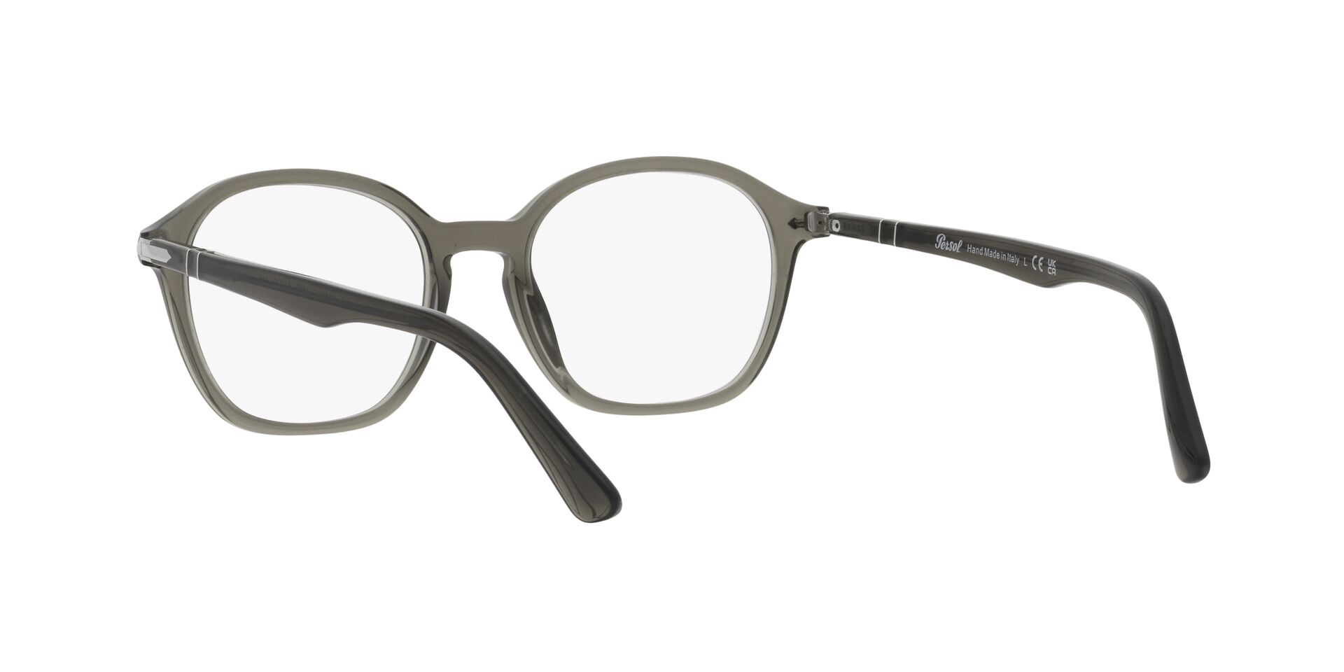 PERSOL PO3296V 1103 53